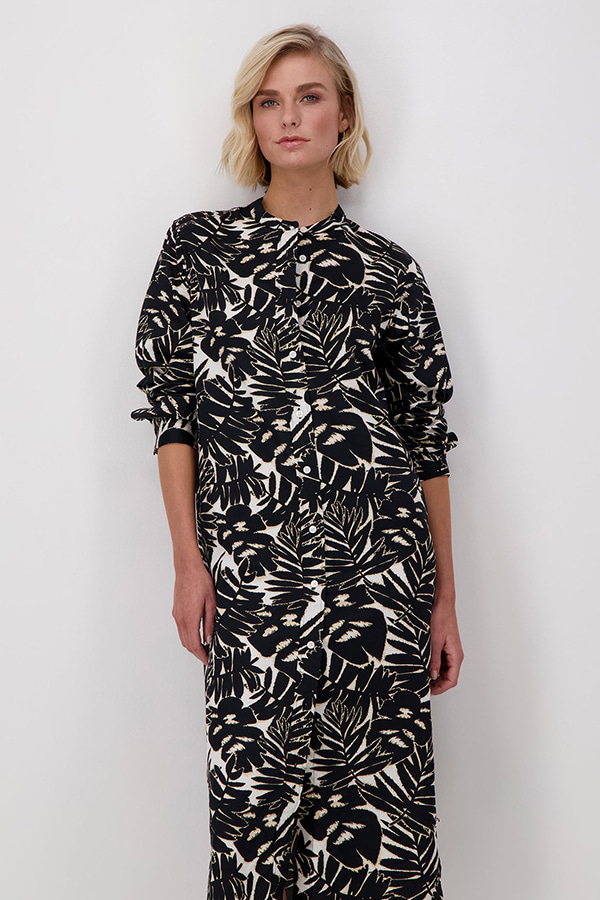 ΦΟΡΕΜΑ FYNCH-HATTON - 997-BLACK